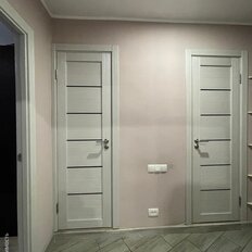 Квартира 66 м², 3-комнатная - изображение 5