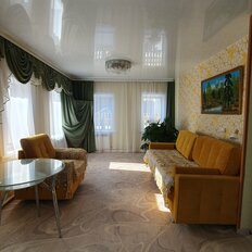 дом + 13 соток, участок - изображение 3