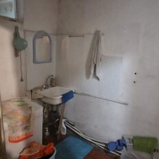 Квартира 45,3 м², 3-комнатная - изображение 4