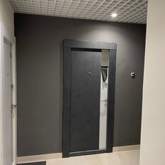 Квартира 47,3 м², 1-комнатная - изображение 4