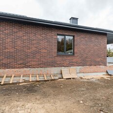 дом + 6 соток, участок - изображение 4