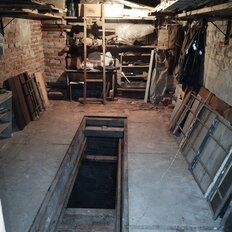 29 м², гараж - изображение 1