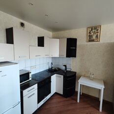 Квартира 28,9 м², студия - изображение 5