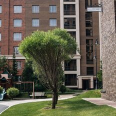 Квартира 71 м², 3-комнатная - изображение 5