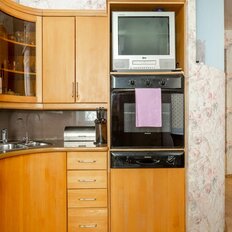 Квартира 86 м², 3-комнатная - изображение 4