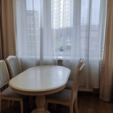 Квартира 68,6 м², 2-комнатная - изображение 4