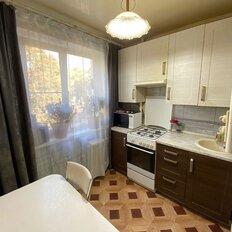 Квартира 47 м², 2-комнатная - изображение 5
