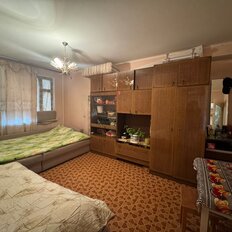 Квартира 51,3 м², 2-комнатная - изображение 5
