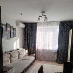Квартира 35 м², 2-комнатная - изображение 2