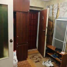 Квартира 70 м², 2-комнатная - изображение 4