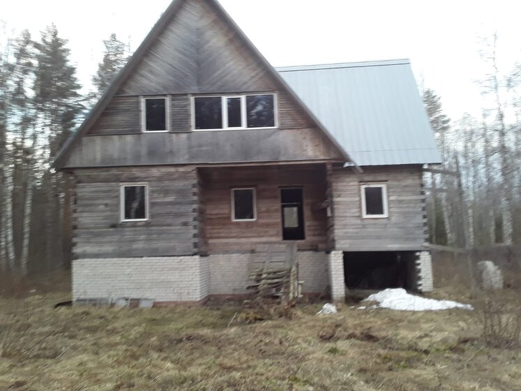 40,2 м², 2-комнатная квартира 1 770 000 ₽ - изображение 17