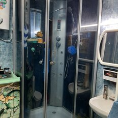 Квартира 61 м², 3-комнатная - изображение 5