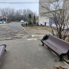 Квартира 68,5 м², 3-комнатная - изображение 5
