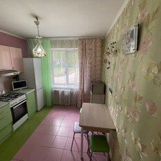 Квартира 74 м², 3-комнатная - изображение 5