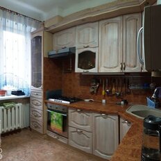 Квартира 76,2 м², 3-комнатная - изображение 5