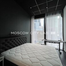 Квартира 65 м², 2-комнатные - изображение 5