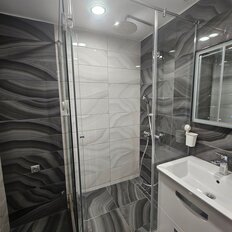 Квартира 53 м², 2-комнатная - изображение 5