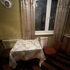 Квартира 37 м², 1-комнатная - изображение 3