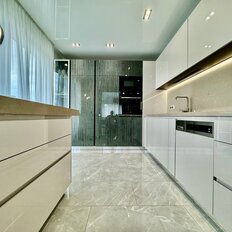 Квартира 94,8 м², 3-комнатная - изображение 3