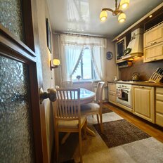 Квартира 74,2 м², 4-комнатная - изображение 4