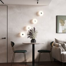 Квартира 32,7 м², студия - изображение 2
