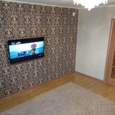 Квартира 63 м², 3-комнатная - изображение 1