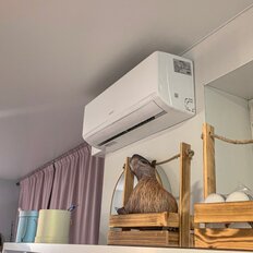 Квартира 31,5 м², 1-комнатная - изображение 4