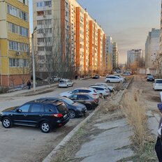 38,4 м², гараж - изображение 5