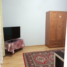 Квартира 60 м², 2-комнатная - изображение 4