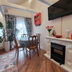 Квартира 43 м², 2-комнатная - изображение 3