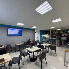 101 м², готовый бизнес - изображение 1
