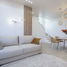 Квартира 56,3 м², 2-комнатная - изображение 2