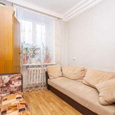 Квартира 70,2 м², 3-комнатная - изображение 5