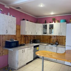 дом + 6 соток, участок - изображение 5