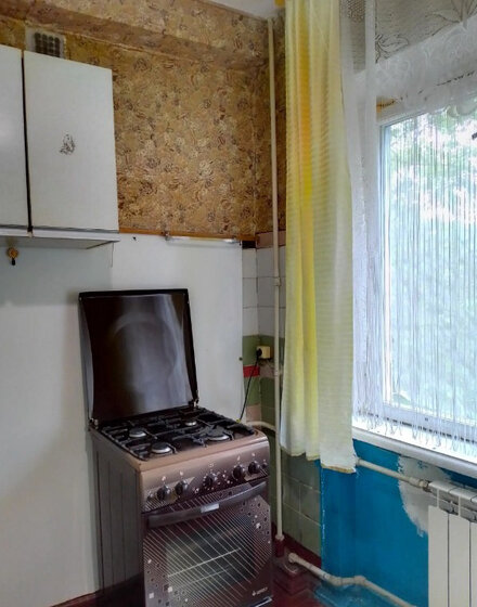 61,5 м², 3-комнатная квартира 4 250 000 ₽ - изображение 25