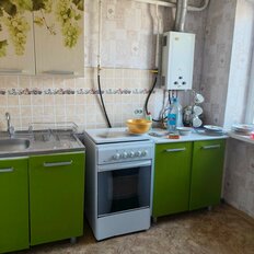 Квартира 44 м², 2-комнатная - изображение 5