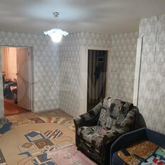 Квартира 43 м², 2-комнатная - изображение 3