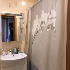 Квартира 36,4 м², 1-комнатная - изображение 5