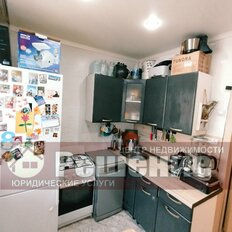 Квартира 41 м², 2-комнатные - изображение 2