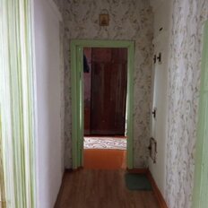 Квартира 47 м², 3-комнатная - изображение 5