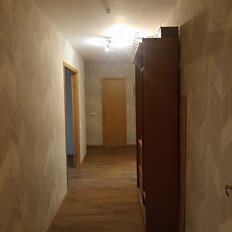 Квартира 56,3 м², 2-комнатная - изображение 3