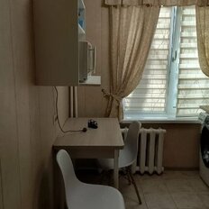 Квартира 37 м², 2-комнатная - изображение 4