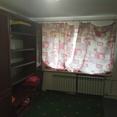 Квартира 49 м², 2-комнатная - изображение 5