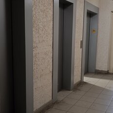 Квартира 22 м², студия - изображение 5