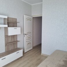 Квартира 53 м², 2-комнатная - изображение 1