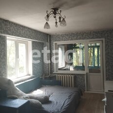 Квартира 48 м², 2-комнатная - изображение 2