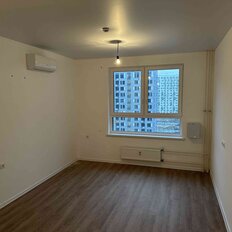 Квартира 47,2 м², 1-комнатная - изображение 2
