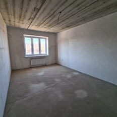 Квартира 74 м², 2-комнатная - изображение 5