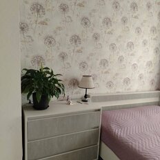 Квартира 35 м², 2-комнатная - изображение 5