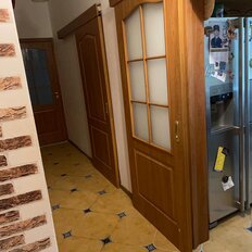 Квартира 51 м², 2-комнатная - изображение 1